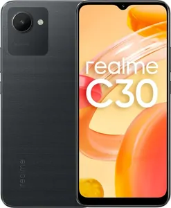 Ремонт телефона Realme C30 в Ростове-на-Дону